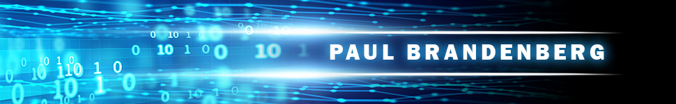 Main banner logo