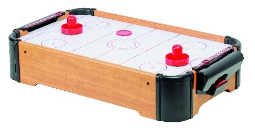 Beliebteste casinospiele schweiz